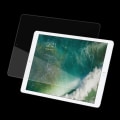 Miniatyrbillede 3 af 4: Skärmskydd iPad Pro/Air 3 10,5" (2019) - Härdat Glas (miljö)