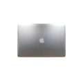 Miniatyrbillede 1 af 2: MacBook Pro 15" Unibody Skärm med LCD Display A1286 (2011/2012) Silver