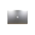 Pikkukuva 1 / 2: MacBook Pro 15" Unibody Skärm med LCD Display A1286 (2011/2012) Silver