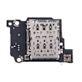 Pikkukuva 1 / 4: Xiaomi 13T Simkortsläsare Modul