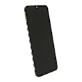Miniatyrbillede 4 af 5: Xiaomi Redmi 9A/9C Display med LCD Skärm - Svart Black