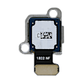 Pikkukuva 3 / 3: Samsung Galaxy S22/S22+ (SM-S901B/SM-S906B) Bakre Kamera 12MP
