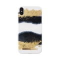 Pikkukuva 1 / 3: iDeal of Sweden Mobilskal iPhone XS Max - Gleaming Licorice