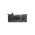 Pikkukuva 1 / 2: Batteri till MacBook Air 11" A1465 (2011/2012) Black