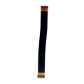 Miniatyrbillede 1 af 2: Huawei Y6 2018 Flexkabel Moderkort