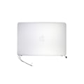 Pikkukuva 2 / 2: MacBook Pro 15" Retina Skärm med LCD Display A1398 (2013/2014) Silver