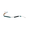 Miniatyrbillede 2 af 2: iPad Mini 4 GPS Antenn