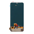 Pikkukuva 3 / 3: OnePlus 7 Skärm/Display - Svart Black