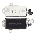 Pikkukuva 1 / 3: iPhone 14 Pro Max Taptic Engine Vibrator Original