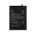 Miniatyrbillede 1 af 2: Redmi 8A Batteri OEM