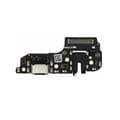 OnePlus Nord N10 5G Laddkontakt modul