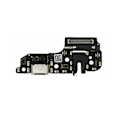 Pikkukuva 1 / 2: OnePlus Nord N10 5G Laddkontakt modul