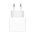 Pikkukuva 1 / 3: Apple 20W USB C Power Adapter