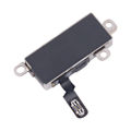 Miniatyrbillede 3 af 4: iPhone 16 Pro Max TapTic Engine Vibrator Original
