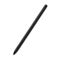Pikkukuva 2 / 3: Samsung Galaxy Tab S9 Ultra Stylus Pen Original - Grafit Graphite grey