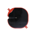 Pikkukuva 1 / 2: iPhone 8 NFC Antenn