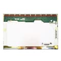 LCD-Skärm N154i1-l09 Rev.c1