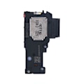 Miniatyrbillede 2 af 2: Honor View 10 Högtalare Black