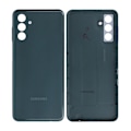 Miniatyrbillede 1 af 3: Samsung Galaxy A04s (SM-A047F) Baksida Original - Grön Green