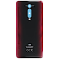 Pikkukuva 1 / 3: Xiaomi Mi 9T Baksida/Batterilucka - Röd Red