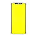 Pikkukuva 1 / 4: iPhone X/XS Glas med Touchskärm