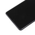 Pikkukuva 2 / 4: Samsung Galaxy A71 Skärm med LCD Display + Ram - Svart Black
