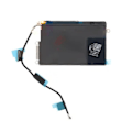 Miniatyrbillede 3 af 3: iPad Air 5/Air 4/iPad 10 Generationens GPS-flexkabel