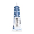 Miniatyrbillede 2 af 2: Lim Kaisi T9000 58ml Transparent Transparent