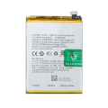 Pikkukuva 2 / 3: Batteri till Oppo A3S