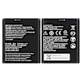 Miniatyrbillede 1 af 3: Batteri till ZTE Blade A530