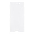Pikkukuva 2 / 5: Skärmskydd Sony Xperia X Performance - Härdat Japan Glas Transparent