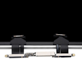 Miniatyrbild 3 av 3: Skärm/Display MacBook Pro 13" A2159 (2019) - Rymdgrå Grafitgrå