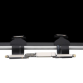 Miniatyrbillede 3 af 3: Skärm/Display MacBook Pro 13" A2159 (2019) - Rymdgrå Graphite grey