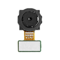 Miniatyrbillede 2 af 3: Samsung Galaxy A22 4G (SM-A225F) Bakre Kamera 2MP depth