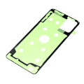 Miniatyrbillede 5 af 5: Samsung Galaxy A51 Självhäftande tejp för Baksida