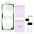 Miniatyrbillede 1 af 2: Samsung Galaxy S20 Plus (SM-G985F/SM-G986B) Självhäftande tejp Kit