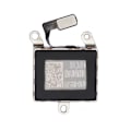 Pikkukuva 3 / 3: iPhone 14 Taptic Engine Vibrator Original