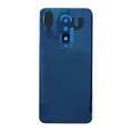 Pikkukuva 4 / 4: OnePlus 7 Pro Baksida/Batterilucka - Blå Blue