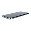 Pikkukuva 5 / 7: Huawei P40 Lite Skärm/Display med Batteri Original - Rosa Pink