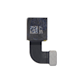 Miniatyrbillede 1 af 2: iPhone 8 Bakre Kamera