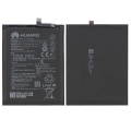 Miniatyrbillede 1 af 3: Huawei Mate 20 Lite Batteri 3650 mAh Original