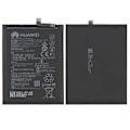 Pikkukuva 1 / 3: Huawei Mate 20 Lite Batteri 3650 mAh Original