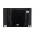 Miniatyrbillede 3 af 3: MacBook 13.5" M1/M2 2021 A2681 LCD Display Original - Silver Silver
