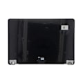 Pikkukuva 3 / 3: MacBook 13.5" M1/M2 2021 A2681 LCD Display Original - Silver Silver
