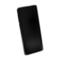 Pikkukuva 4 / 5: Samsung Galaxy S9 (SM-G960F) Skärm med LCD Display Original - Svart Black