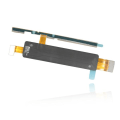 Miniatyrbillede 2 af 2: Sony Xperia M4 Aqua Volymflex