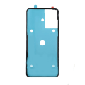Miniatyrbillede 2 af 2: OnePlus 8T Självhäftande tejp för Baksida/Batterilucka