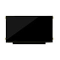 Pikkukuva 1 / 3: HP Chromebook 11 G5 EE/G6 EE Skärm/Display Original Black