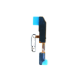 Miniatyrbillede 1 af 2: Samsung Galaxy Note 9 Ström AV/PÅ Flexkabel