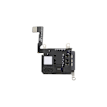 Miniatyrbillede 2 af 3: iPhone 12 Pro Max Dual Simkortsläsare med Flexkabel
